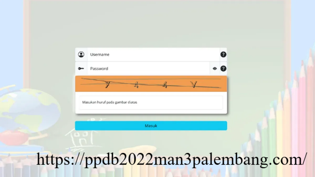 Portal Validasi Guru Nasional 2025: Panduan Lengkap