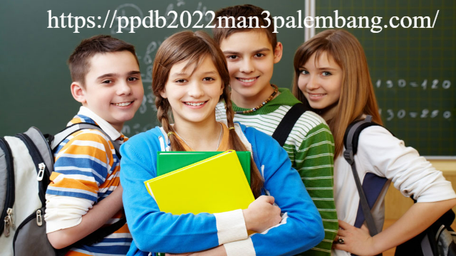 🎓 Strategi Cerdas Menelusuri Bantuan Pendidikan