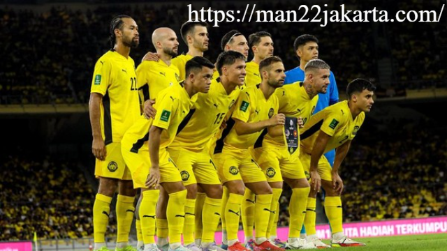 Atletico Madrid Dipaksa Kerja