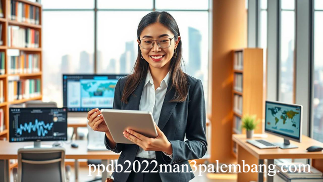 Jurusan Foreign Languages: Peluang & Prospek Karir Menjanjikan