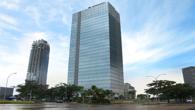 Rekomendasi Universitas di Tangerang untuk Kamu Pertimbangkan