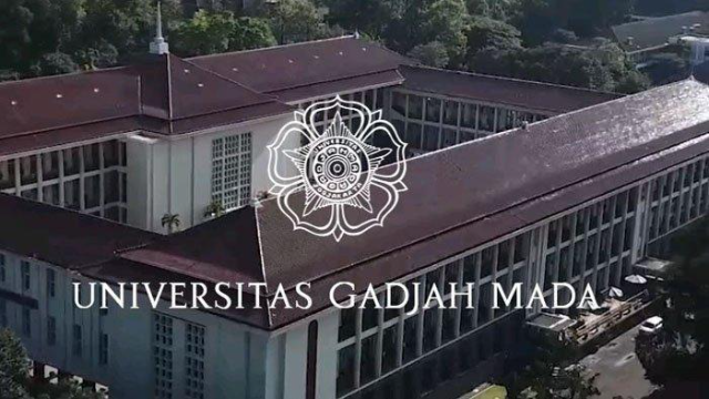 Kriteria dan prosedur seleksi beasiswa di Universitas Gadjah Mada (UGM)