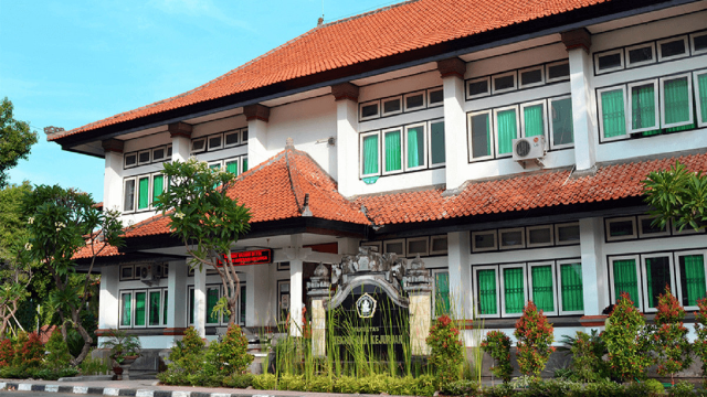 Kiprah Universitas Pendidikan Ganesha dalam Mencetak Generasi Unggul