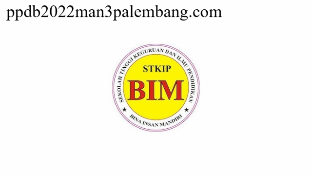 Mengenal STKIP Bina Insan Mandiri dan Program Studinya