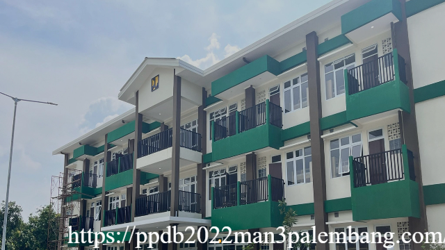 Universitas Sunan Gresik Dorong Akses Pendidikan