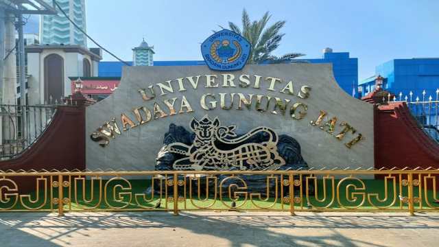 Rekomendasi Universitas Terbaik di Cirebon untuk Masa Depan Gemilang