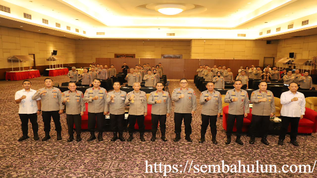 BPIP Dorong Penguatan Pendidikan Pancasila