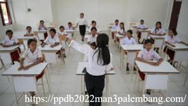 Mensos: Sekolah Rakyat Bagian Strateg